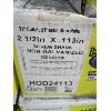 Image 2 : 7 BOXES OF 2 1/2"X.113" SCREWSHANK NON-GALVANIZED STRIP NAILS
