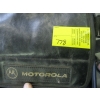 Image 2 : NISHIKA 3D CAMERA & MOTOROLA VINTAGE CELLPHONE