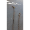 Image 3 : 21FT HOOK CHAIN