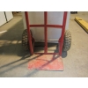 Image 2 : PNEUMATIC TIRE HAND TRUCK