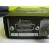 Image 5 : 2 CD RADIOS