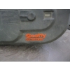 Image 2 : SCOTTY DOWNRIGGER W/ 2 WEIGHTS
