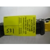 Image 3 : SM. CHAIN HOIST LEVER STYLE 1/4 TON CHAIN HOIST