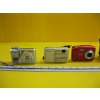 Image 2 : 5 CAMERAS