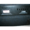 Image 4 : 50W YORKVILLE MIXER AMP