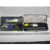 Image 1 : 2 CLEANING KITS: SHOTGUN & RIFLE