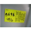 Image 3 : ASST. ROPE