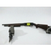 Image 1 : LAKEFIELD MOSSBERG| MODEL 500E | CALIBER .410GA 26" BARREL  2 1/2" - 3" FULL CHOKE | PUMP ACTION
