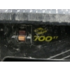 Image 3 : ELECTRIC TILE SAW