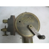 Image 2 : VINTAGE REKO COIL TESTER