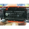 Image 3 : DINKY NASH RAMBLER FIRECHIEF