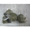 Image 2 : COLLECTOR ROCKS