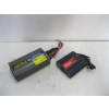 Image 1 : 2 POWER INVERTERS - 150V & 300V