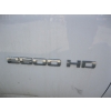 Image 15 : 2010 GMC SIERRA VIN 1GT3KZBG9AF129018 KMs 279,369
