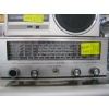 Image 3 : LAFAYETTE MULTI BAND RADIO & A PANASONIC PORTABLE CASSETTE RADIO