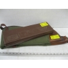 Image 1 : GUN CLEANING KIT & A SHOTGUN CASE