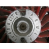 Image 3 : SM. POWER PRODUCTS GAS ENGINE