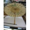 Image 5 : ASST'D POSTCARDS, PAPER UMBRELLA