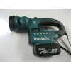 Image 1 : MAKITA 18V RADIO FLASHLIGHT