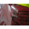 Image 3 : 6 PAIR OF SZ 8 GLOVES