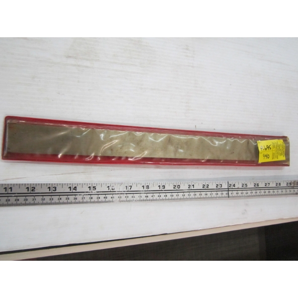 BLUEPOINT FLATBAR