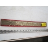 Image 1 : BLUEPOINT FLATBAR