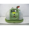 Image 1 : BISSELL LITTLE GREEN MACHINE