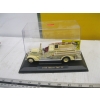 Image 6 : 3 DIECAST FIRE TRUCKS