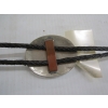 Image 5 : NAVAJO BOLO TIE