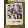 Image 2 : COLLECTABLE ELVIS ITEMS