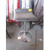Image 1 : SINGLE BAR STOOL