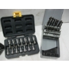 Image 2 : DRILL BITS