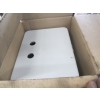 Image 3 : 2 SERVICE BOXES - DIFFERENT SIZES