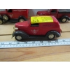 Image 4 : 3 DIECAST CANADIAN TIRE TRUCKS