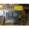 Image 3 : 2 VINTAGE TOASTERS