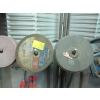 Image 2 : 8" CUTTING DISCS, 7" GRINDING PADS, ETC.