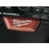 Image 2 : MILWAUKEE RADIO