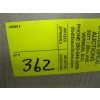 Image 4 : PLUMBING DRAIN SET - NEW IN BOX
