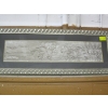 Image 2 : FRAMED PRINT OF AFRICAN ANIMALS