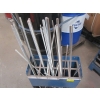 Image 3 : ASST. READY ROD W/STAND