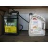 Image 3 : ASST. OILS, ETC.