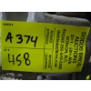 Image 3 : 3 PIPE WRENCHES