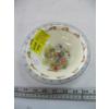 Image 1 : BUNNYKINS BOWL & PLATE