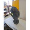Image 2 : OWL DECOY