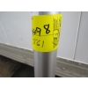 Image 3 : 2 EXTENSION POLES