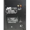 Image 3 : JVC SURROUND SOUND SPEAKER SYSTEM