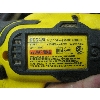 Image 2 : 20V CORDLESS 1 1/2" DIE GRINDER - NO BATTERY