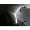 Image 1 : 10 - 4.5"X16' MOULDING