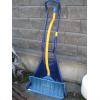 Image 1 : 2 SNOWSHOVELS