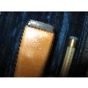 Image 2 : POOL CUE IN CASE
